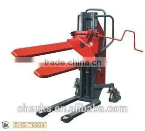 Perfect Choice Semi-electric Stacker EHS 0809/EHS-T 0809 thumbnail-2