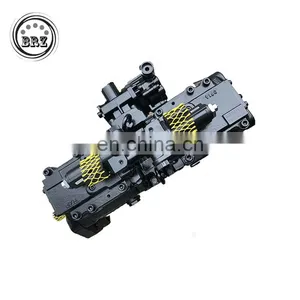 KATO HD513 HD513MR Hydraulic Pump HD513MRIII Main Pump HD513MR-6 HD513MRV Piston Pump thumbnail-4