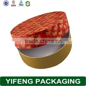 High Quality Cardboard Material and Offset Printing Custom Handmade Wristwatch Boxes thumbnail-4