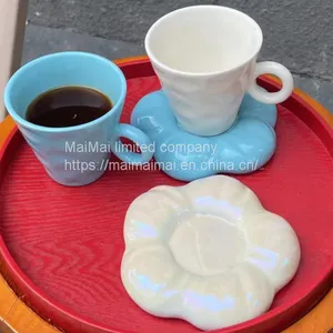 Matching Coffee Mugs thumbnail-2