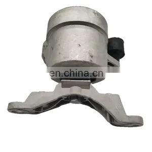 Auto Parts Car Engine Bracket Ford MONDEO 13-17 2.0 LINCOLN MKZ 13 FUSION CC7 thumbnail-1