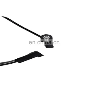 Factory Supply Favorable Price Nentral Packaging 1 Years Warranty Ride On Car Spare Parts Suppliers Of Cars Oem thumbnail-5