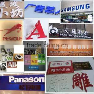 Professional Dog Tag Laser Engraving Machine With CE Certificate thumbnail-6