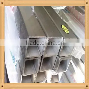Square Rectangular Pipe thumbnail-3