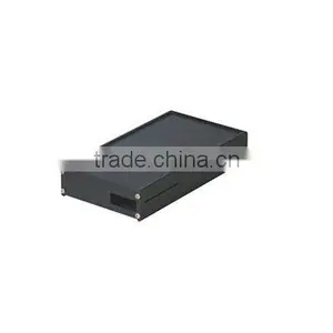 (AL-21)Metal Enclosure thumbnail-1