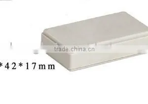(12-15)Plastic Electrical Enclosures thumbnail-1