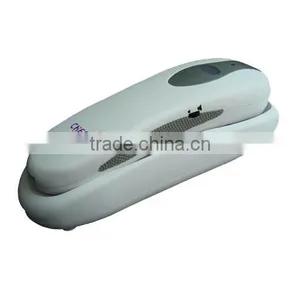 Wall Phone,landline,telephone thumbnail-1