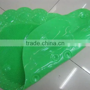 Monochrome Colour Cheap Mats YJ-8010A thumbnail-5