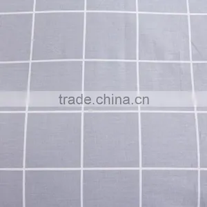 China Wholesale Home Designs Cotton 4pcs Natural Color Pillowcase Indian Luxury Bedding Set thumbnail-3