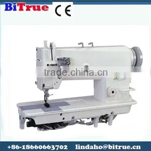 Sewing Machine Double Needle Price thumbnail-1