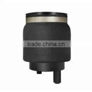 Car Air Spring Gas Shock Absorber thumbnail-1