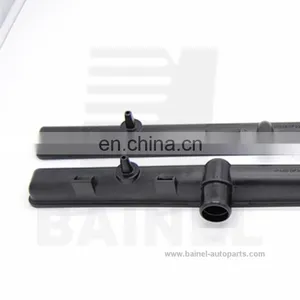 Excellent Plastic Tank 133089 133308 133338 for Car Peugeot thumbnail-4