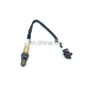 Rear Oxygen Sensor 0258010065 For Buick L/1.8l Excelle 2008- thumbnail-1