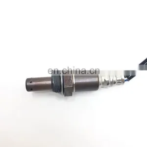 89465-08100 100% Test O2 Oxygen Sensor for Toyota thumbnail-2