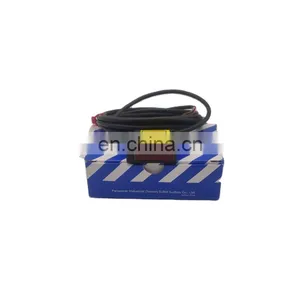 Hot Sale Laser Displacement Ranging Sensor HG-C1050 HG-C1100 HG-C1030 C1400 C1200 thumbnail-5