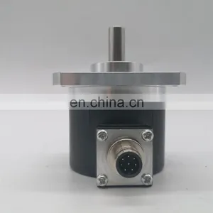 8.5006.C354.0360 Made in China Rotary Encoder thumbnail-4
