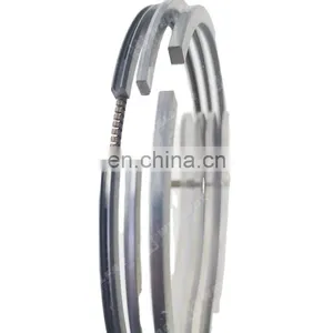 3304 3306 Excavator Parts Diameter 120.65Mm*2.93+2.92+4 211-4321 2114321Diesel Engine Piston Ring Kit Set For Caterpillar thumbnail-1