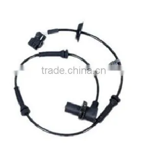 ABS Brake Sensor ,front Left Sensor With High Quality Of OEM: 96473221 thumbnail-5