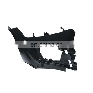 Promotional Custom Plastic Abs Plastic Parts Injection Part Molding thumbnail-3
