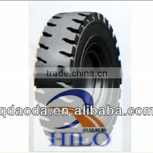 OTR Tire thumbnail-1