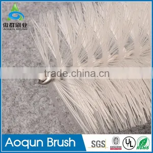 Scraper Brushes Manufacturers thumbnail-1