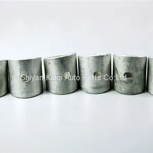 Bushing 4891178 thumbnail-2