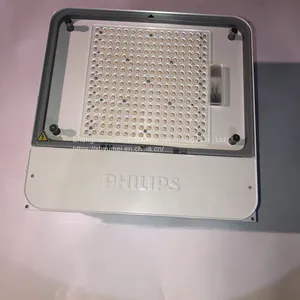 Mini BCP500 G3 LED125/NW PSU-S-WB thumbnail-1