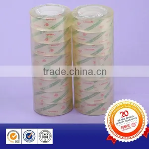 Stationery Tapes for Office and School Purpose thumbnail-1