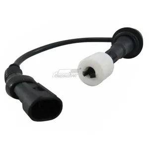 OE Member 500337793 4860396 Water Level Sensor for Iveco thumbnail-3
