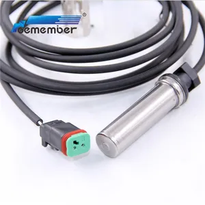 Truck ABS Sensor for RENAULT VOLVO 4410329960 5010457860 5010457875 7421363475 21363475 thumbnail-2