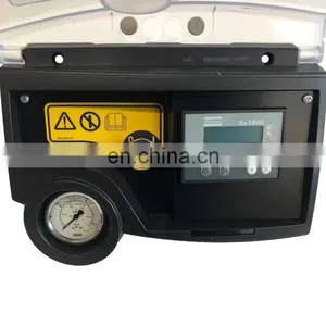 Factory Direct Air Compressor Controller 1900070671 Air Compressor Control Panel for Atlas Air Compressor Parts thumbnail-3