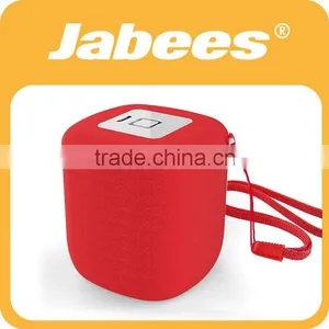 3.5mm Line in Bluetooth Speaker Best Selling 2014 Consumer Electronics Mobile Phone Accessories thumbnail-1