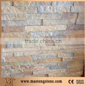 Slate Veneer Wall Design Natural Stone For Interior Walls thumbnail-1