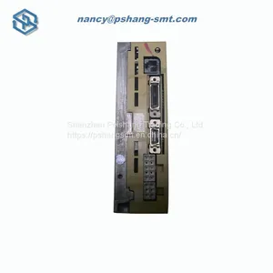 SMT MSD011P1EC03 Panasonic HDF Dispensing Mechanical and Electrical Machine Driver thumbnail-1