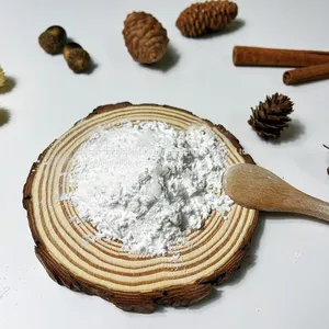 FEP Micropowder With High Electrical Properties thumbnail-4
