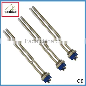 Energy Saving Foldback Electrical Brew Kettle Part thumbnail-1