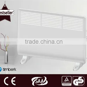 Home Freestanding Electrical Heater 2Kw thumbnail-1