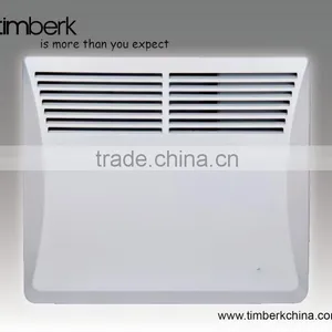 Electrical 1000W Low Power Heater thumbnail-3