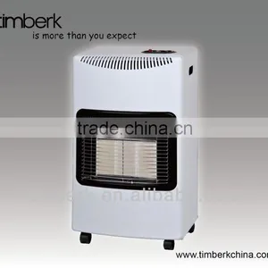 Home Gas Heaters thumbnail-1