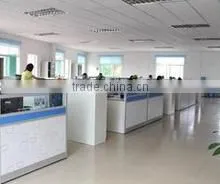 Guangzhou Car-Win Electronics Co., Ltd. company overview - view 3 thumbnail