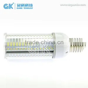 ul Listed 24 Watt Led Street Light thumbnail-1