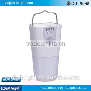 2015 New Design Led Infrared Motion Sensor Light thumbnail-2