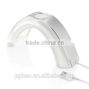 Factory Supply Display Stand for Apple Watch thumbnail-5