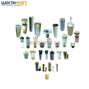 Fuel Filter 4385386 Fuel Water Separator Filter 438-5386 21939324 thumbnail-3