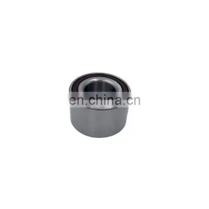 Russian Market 545312/ba2b 633313/6-256706 Double Role Angular Contact Ball Bearing For Lada Kalina Sedan (vaz 1118) Wheel Hub thumbnail-2
