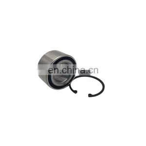 Wholesale High Quality 713626560 VKBA 6923 42*78*40 Latest Design Front Hub Wheel Bearing Repair Kits thumbnail-2