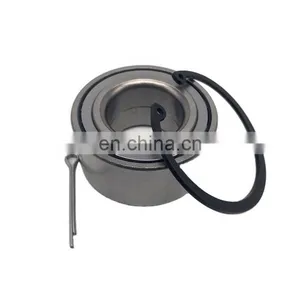 Factory Provide Angular Contact Ball Bearing 713626350 R184.13 Front Wheel Bearing Kit Size 39*74*36 for Cars thumbnail-5
