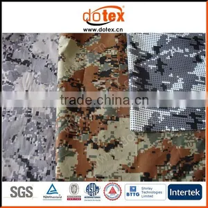 2016 Paper Print Sublimation Print Polyester Fabric thumbnail-1