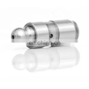 Quality And Quantity Assured Valve Tappet Arms 24610-03000 2461003000 24610 03000 1323400Q0A 13234-00Q0A 4431246 For Mitsubishi thumbnail-2