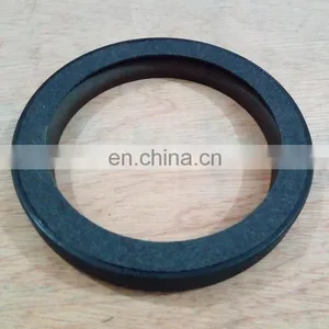 3968562 Crankshaft Front Oil Seal For 6L Diesel Engine thumbnail-1